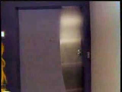 Gareth Gates Documentary Part 1