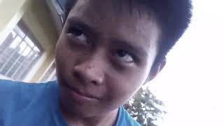 Parkuranepisode 1Jacorp. Short Film