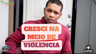 Download Lagu Jordyne Fala Di Infancia Na Cova Da Moura BURAKA, Zona Safende, Tudu Fazel Um Pessoa... MP3