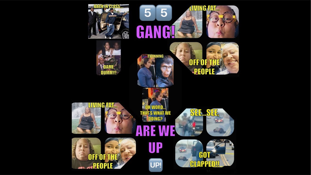 Dame Dash Again?? BLM Hungry Hippo! Road rage Cop Claps One! Liquor Lady Shades 7th Grade Pal!