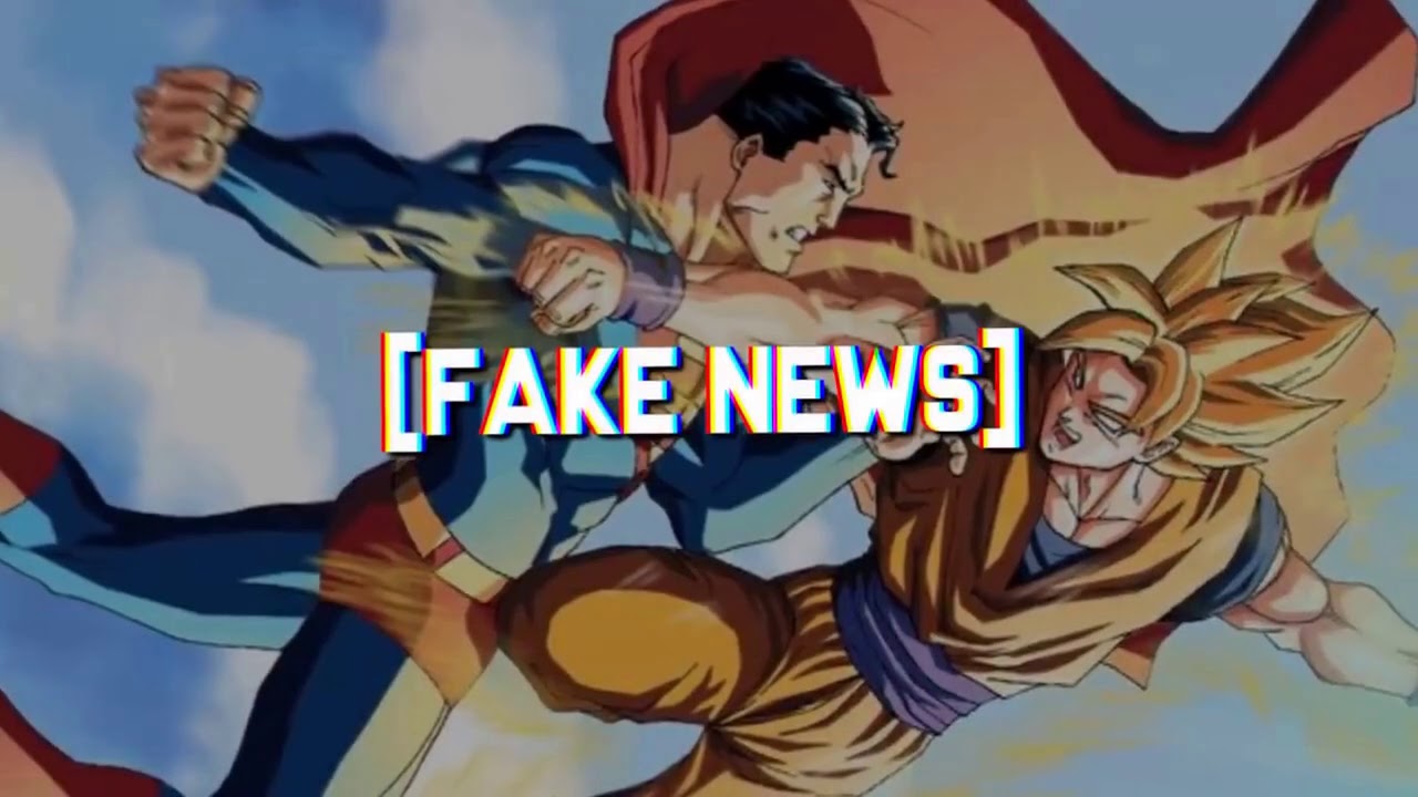 Faze Banks Barley House Bar Brawl x Avicii - Levels (Skrillex remix)