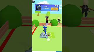 SQUID GAME #gaming #shortsviral #viral #viralreels #viral...