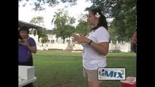 Experience the best island eats with Guam Food Tours