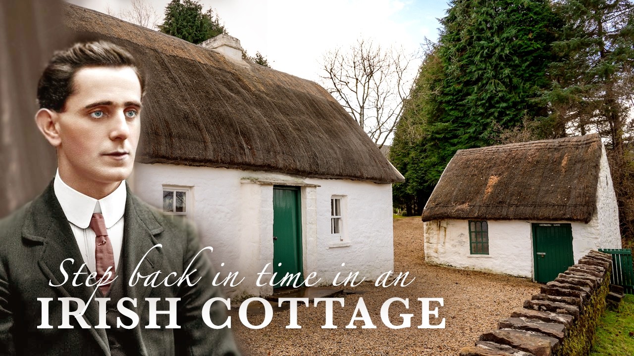 その他 Irish Country House [VHS] Watch The Irish Country House | Prime Video
