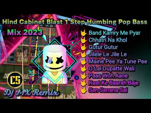 035 CULTUR FM DC (2025 Live Afrobeats Mix by P Smoov)