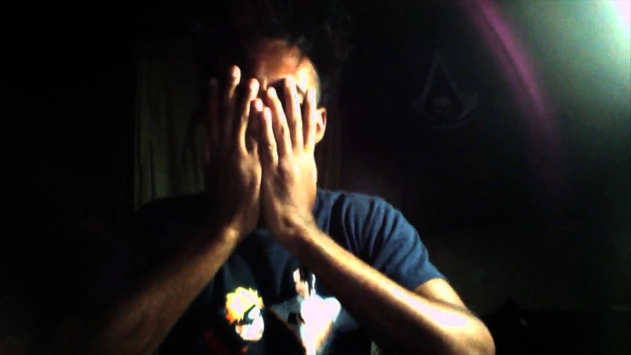 Naruto Chapter 688 Reaction: EXTREME RAGE!!!!
