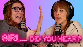 Celebrity Layers, Lies, and a Missing Person: The Morgan Duncan Story Profile