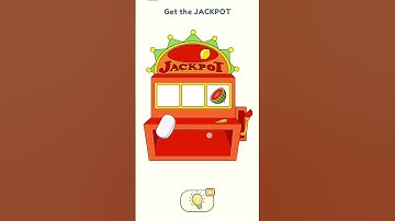 Dop2 ( delete one part) walk through solution level 2147 #shorts #trending #gaming