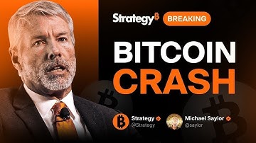 BTC To The Moon | Michael Saylor AMA 22.12.2025 - The Economist Live | Wall Street Christmas Event