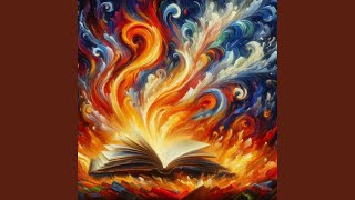 Burning Pages