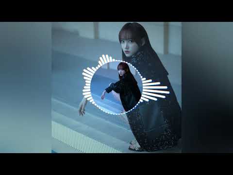 Mian zi Yong qi " 棉子- 勇气"『我爱你无畏人海的拥挤』