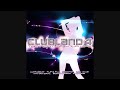 Clubland 4: The Night Of Your Life - CD1 Night One