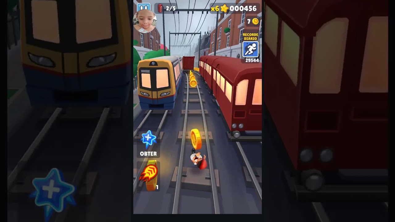 18 de fevereiro de 2026