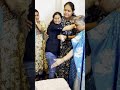 Kartiki&amp;Amol Baby welcome