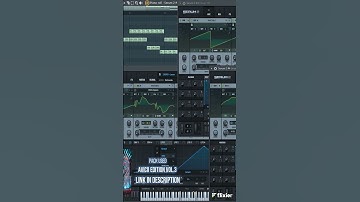 How to Make a Song Like Avicii
