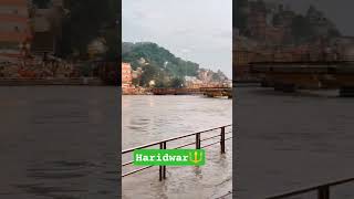 Haridwar05