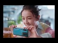 Xiaomi Mi Note 10 (CC9 Pro) 108MP Penta Camera Phone