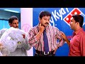         dileep comedy scenes  gramaphone