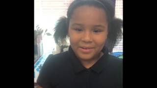 Digital Integration Video