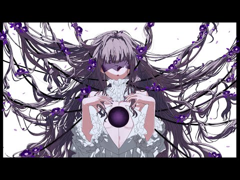 神話論/裏命　（ナマエ）