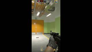 BEST GAMER IN THE WORLD PERHAPS #CSGO #BEST #GAMER #VIEWERGAMES