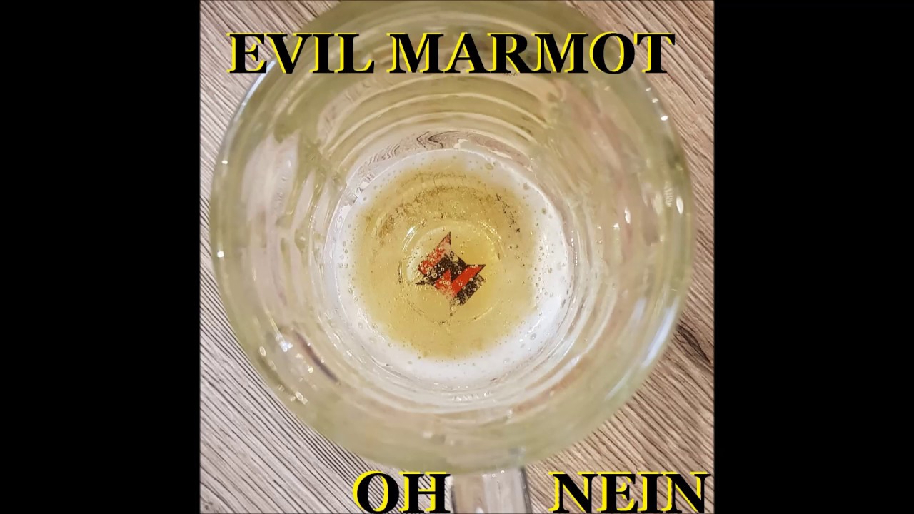 Oh Nein [Official Audio]