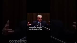 John MacArthur on Who Is Truly “Blessed” (Beattitudes)