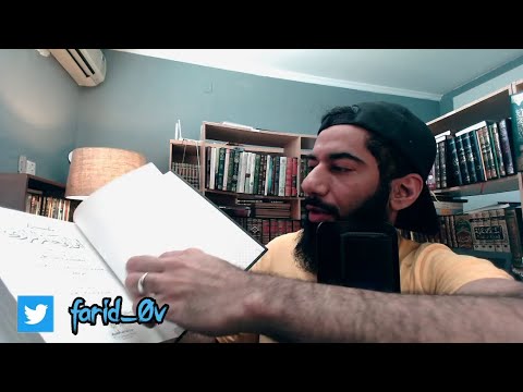 How to become Knowledgeable