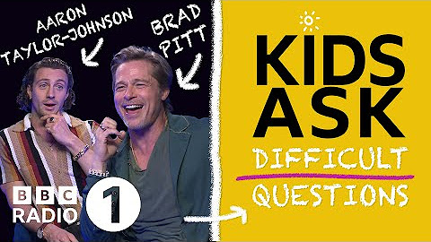 Radio 1