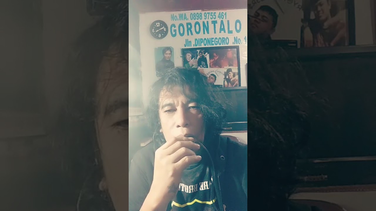 Lagu anak: BURUNG KAKAK TUA 