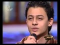 Mostafa atef - qamarun