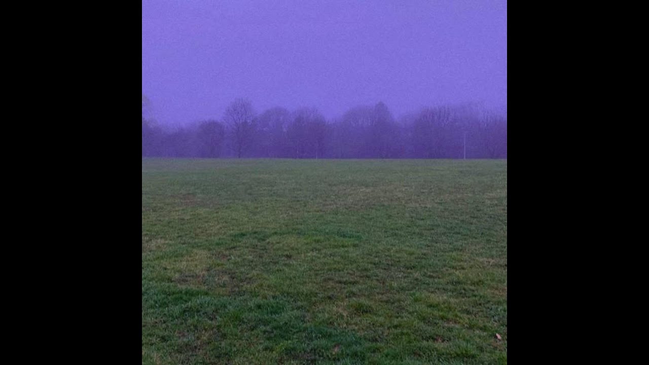 plugg + pluggnb + og plugg type beat