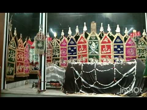 Ya Zahra s.a Ya Zahra s.a