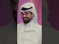 هل تتخيل أول كذبة سمعها سيدنا آدم عليه السلام في حياته؟