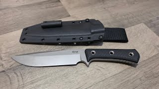 TRC Apocalypse Stonewash 4000 series 2024 - Elmax/DBCM