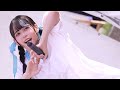 にっぽんワチャチャ 鈴木Mob. もぶぴ カメラ （Japanese Idol） 「推しジャン 〜最後まで飛べるかな〜」 Beach Side Music 2022 2022/7/30