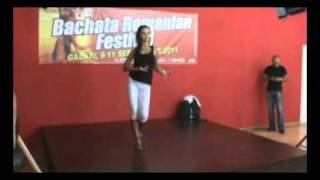 Workshop Lady Styling - Suzy Q Style