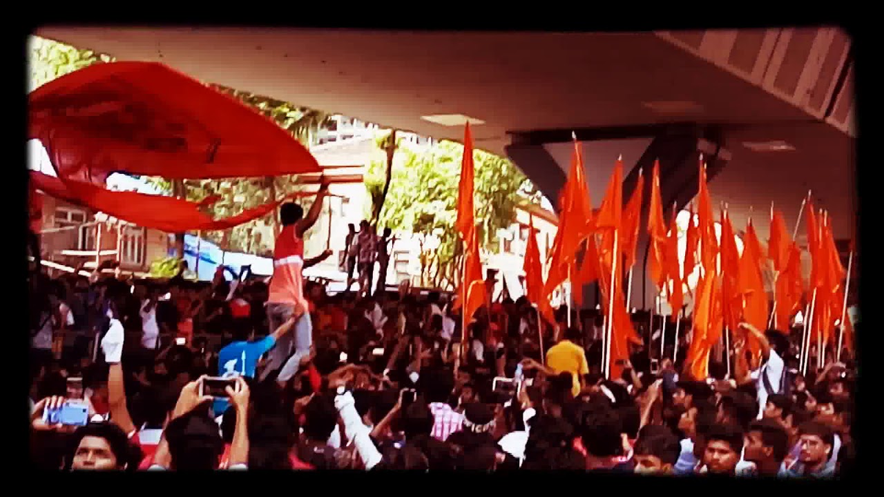 ( Jay Shivay )Chintamani agamn shoala 2018