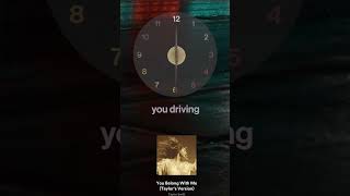 Download Lagu You belong with me - Taylor's version MP3 Download Lagu You belong with me - Taylor's version MP3