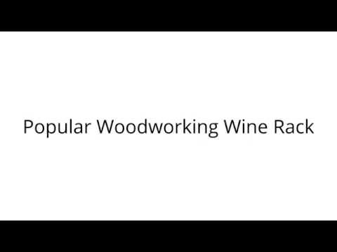popular-woodworking-wine-rack