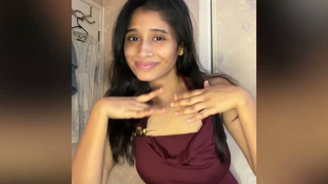 My Very first SHEIN order |christmas party||Australia | |short video| 