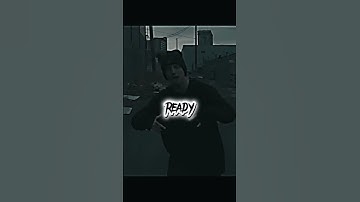 Nf no name lyrics #nf #viral #foryou #shorts #lyrics #rap