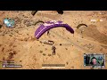 I couldn't save you because I was dead