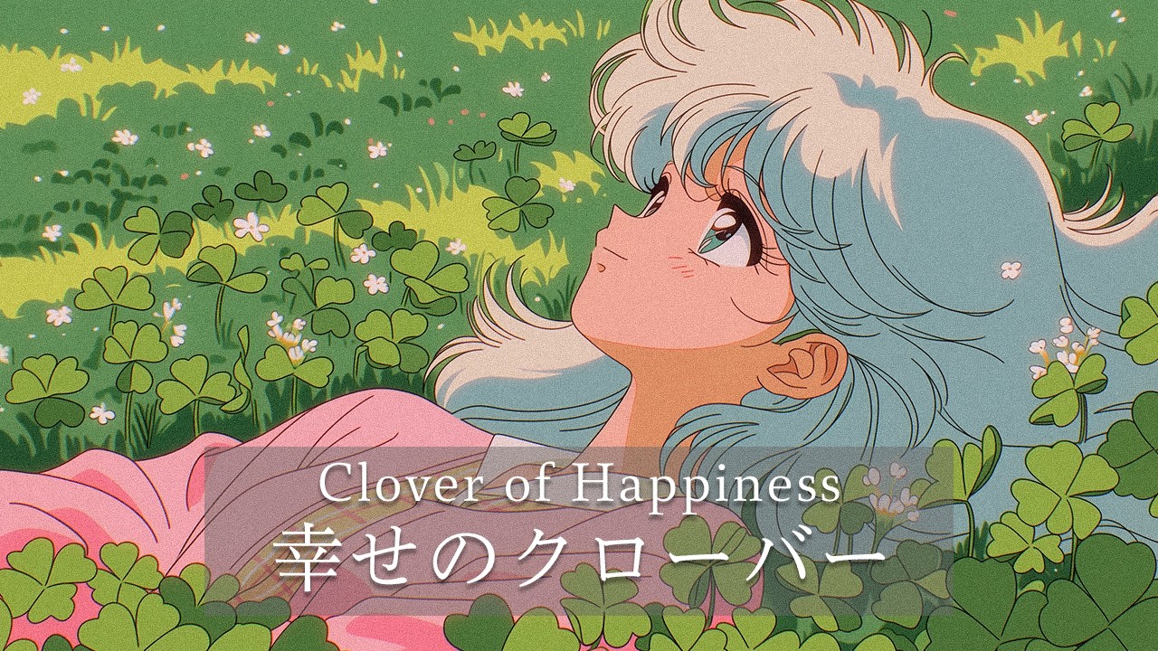 神戸薔薇尻・神門/HERE IS HAPPINESS　レコード HERE IS HAPPINESS (小林勝行ワンマンライブ in 神戸 旧グッゲンハイム