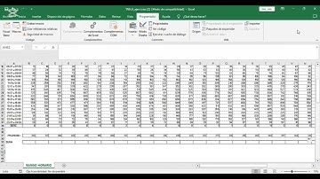 Taller-5 computación aplicada