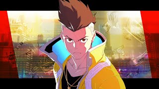 Germ x Shakewell - Ivory Coast Cocktail
I thought Cyberpunk would fit with this song and it did
Anime: Cyberpunk: Edgerunners
I do not own anything used in this video Germ x Shakewell - Ivory Coast Cocktail
