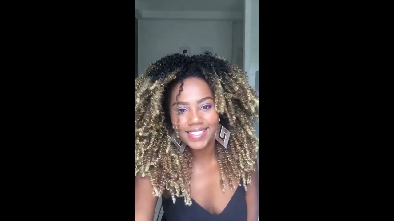 Sté Souza - Tudo sobre o Goivo