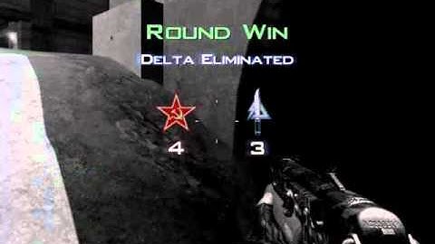 Map 3: Hardhat Dispute