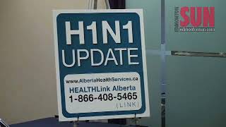 5 more deaths linked to H1N1