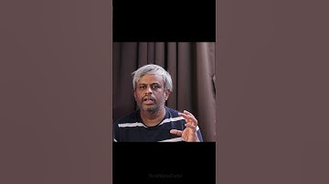 Unlock the Power of ChatGPT as a Linux Terminal – You Won